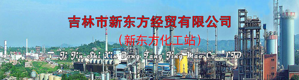 15kg手動(dòng)彎道機(jī)