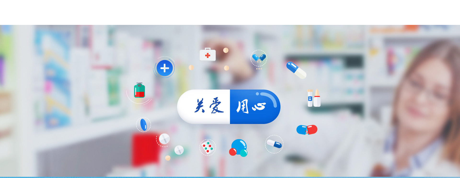 22kg手動(dòng)彎道機(jī)/24kg螺旋彎道機(jī)